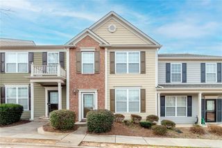 2285 Deerwood SW Drive, Atlanta, GA 30331