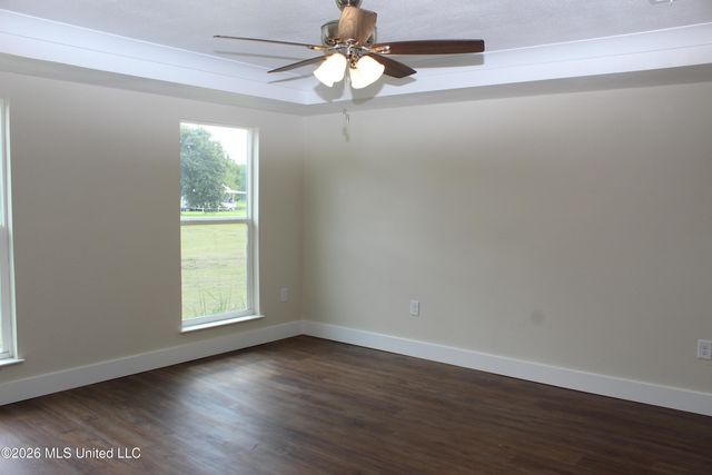 24900 Highway 613, Lucedale, MS 39452