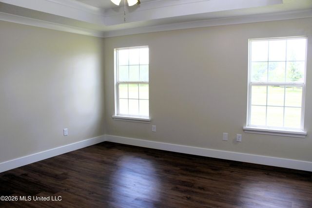 24900 Highway 613, Lucedale, MS 39452