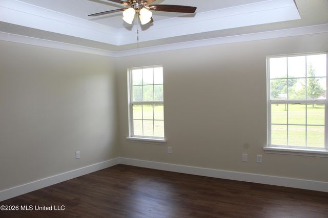 24900 Highway 613, Lucedale, MS 39452