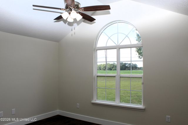 24900 Highway 613, Lucedale, MS 39452
