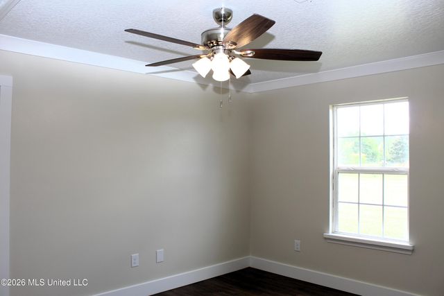 24900 Highway 613, Lucedale, MS 39452