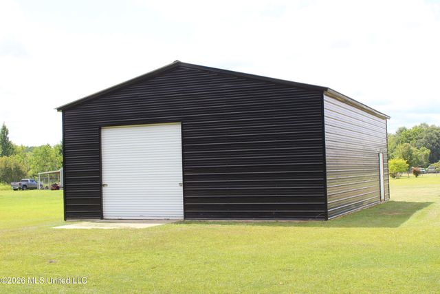 24900 Highway 613, Lucedale, MS 39452