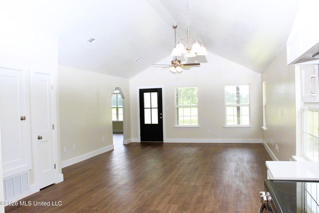 24900 Highway 613, Lucedale, MS 39452