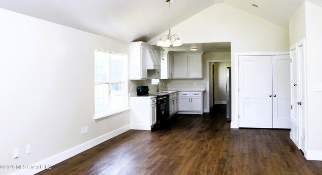 24900 Highway 613, Lucedale, MS 39452