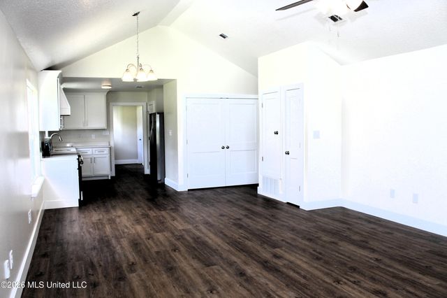 24900 Highway 613, Lucedale, MS 39452