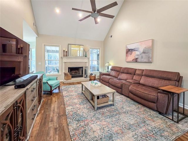 115 Adelaide Crossing, Acworth, GA 30101