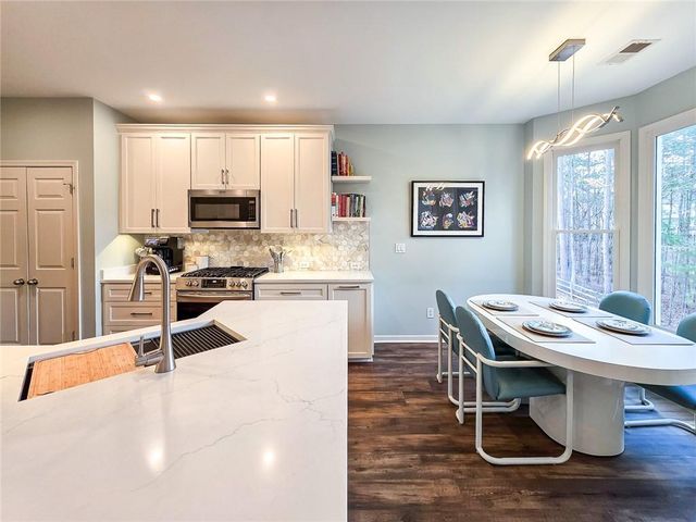 115 Adelaide Crossing, Acworth, GA 30101