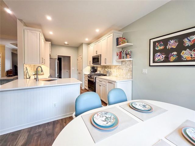 115 Adelaide Crossing, Acworth, GA 30101