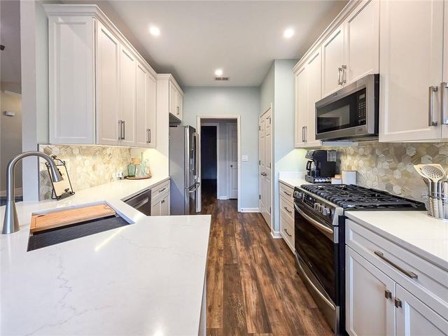 115 Adelaide Crossing, Acworth, GA 30101