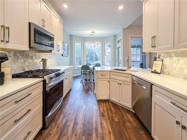 115 Adelaide Crossing, Acworth, GA 30101