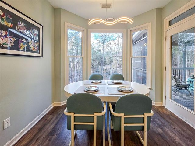 115 Adelaide Crossing, Acworth, GA 30101