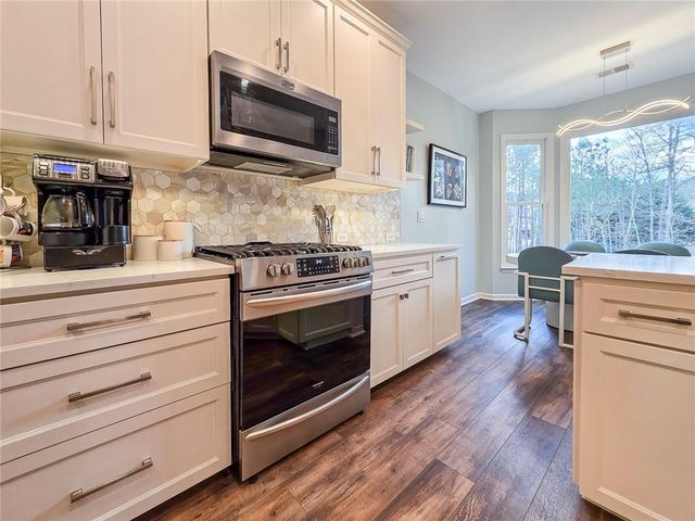 115 Adelaide Crossing, Acworth, GA 30101