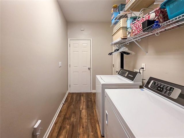 115 Adelaide Crossing, Acworth, GA 30101