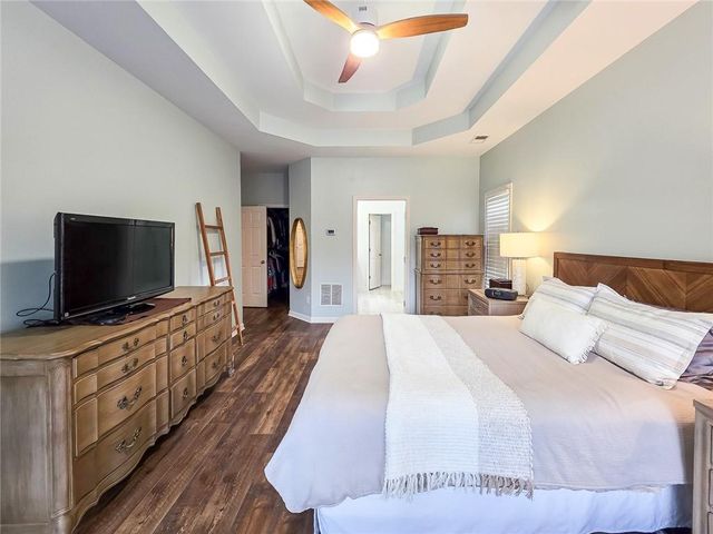 115 Adelaide Crossing, Acworth, GA 30101