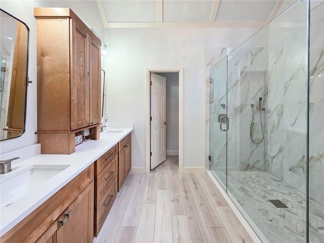 115 Adelaide Crossing, Acworth, GA 30101