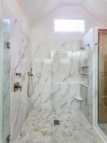 115 Adelaide Crossing, Acworth, GA 30101