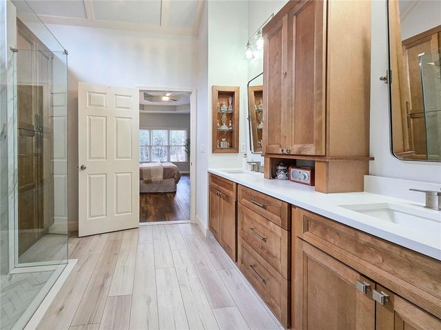 115 Adelaide Crossing, Acworth, GA 30101