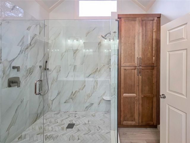 115 Adelaide Crossing, Acworth, GA 30101