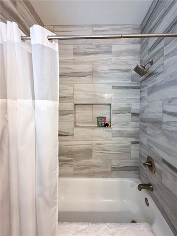 115 Adelaide Crossing, Acworth, GA 30101