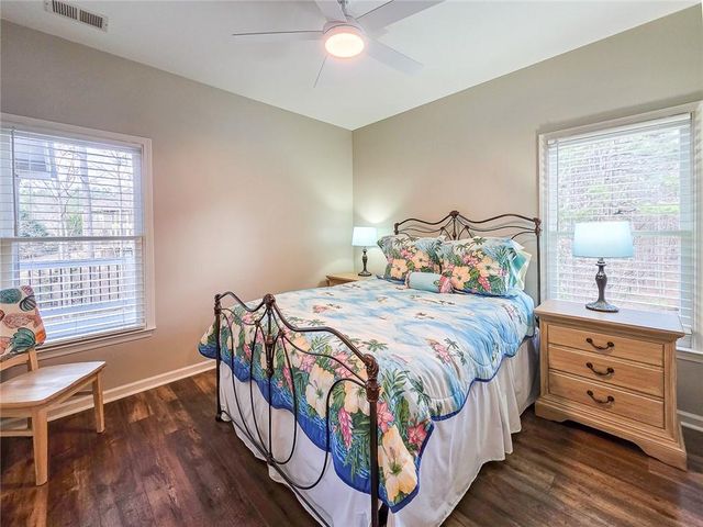 115 Adelaide Crossing, Acworth, GA 30101