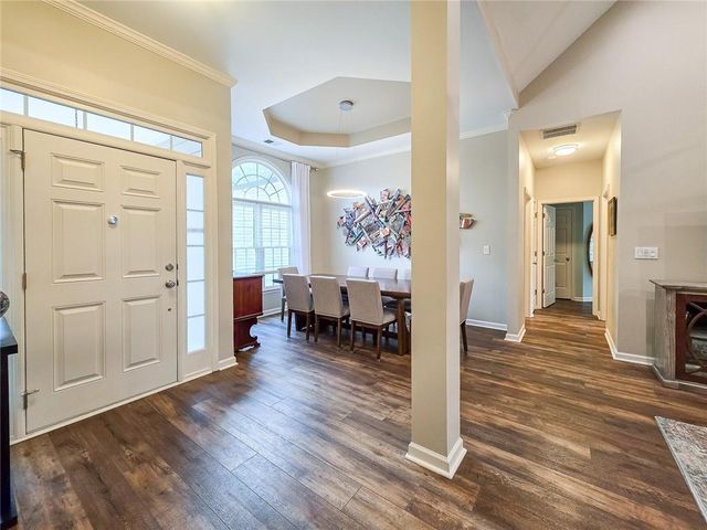 115 Adelaide Crossing, Acworth, GA 30101