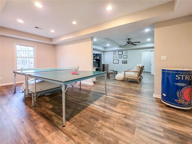 115 Adelaide Crossing, Acworth, GA 30101