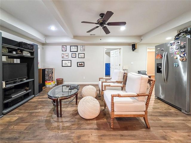 115 Adelaide Crossing, Acworth, GA 30101