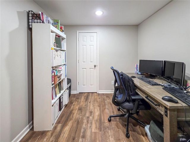 115 Adelaide Crossing, Acworth, GA 30101