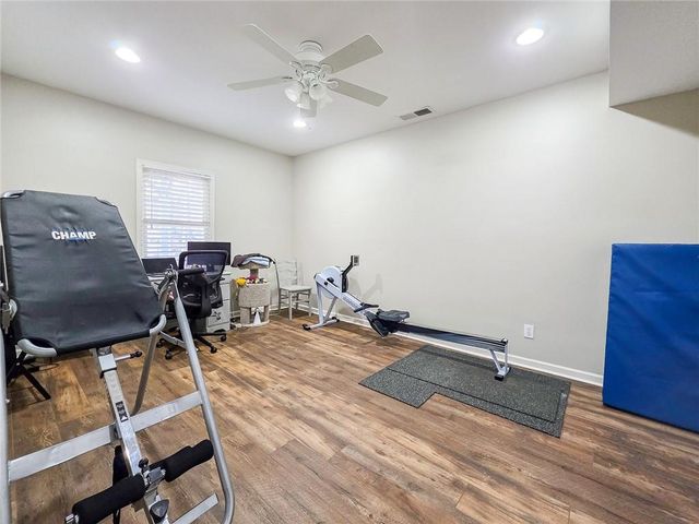 115 Adelaide Crossing, Acworth, GA 30101