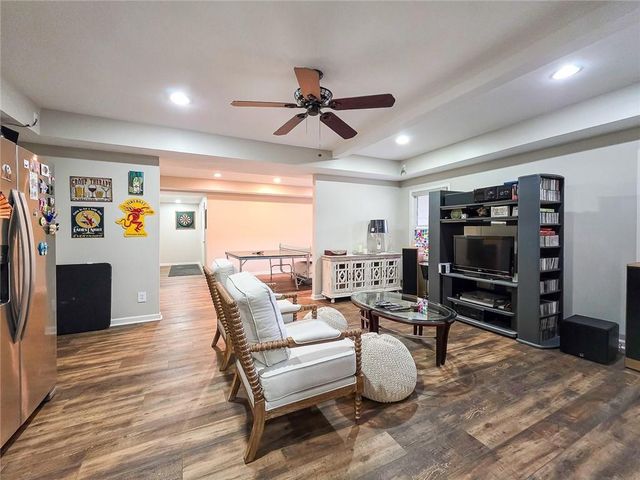 115 Adelaide Crossing, Acworth, GA 30101