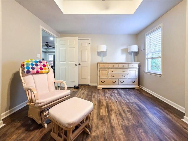 115 Adelaide Crossing, Acworth, GA 30101