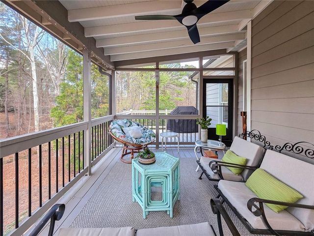 115 Adelaide Crossing, Acworth, GA 30101