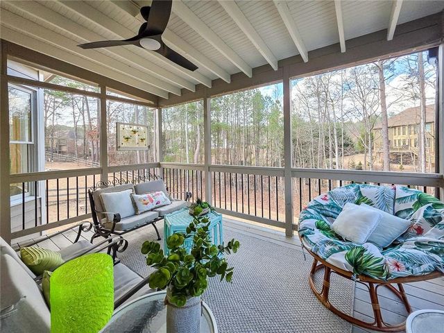 115 Adelaide Crossing, Acworth, GA 30101