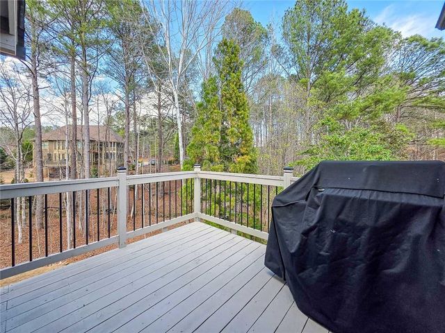 115 Adelaide Crossing, Acworth, GA 30101