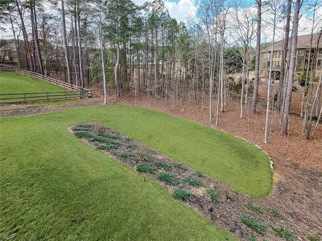 115 Adelaide Crossing, Acworth, GA 30101