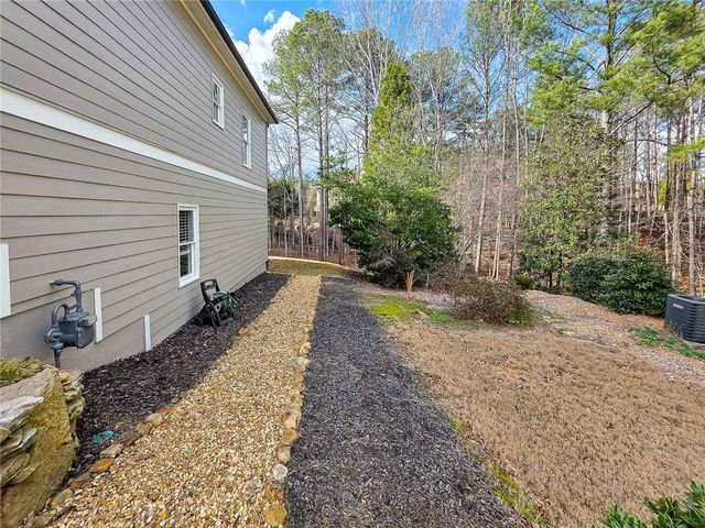 115 Adelaide Crossing, Acworth, GA 30101