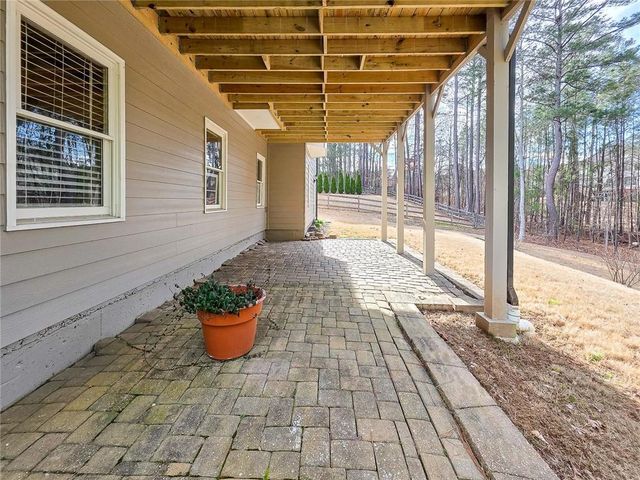 115 Adelaide Crossing, Acworth, GA 30101