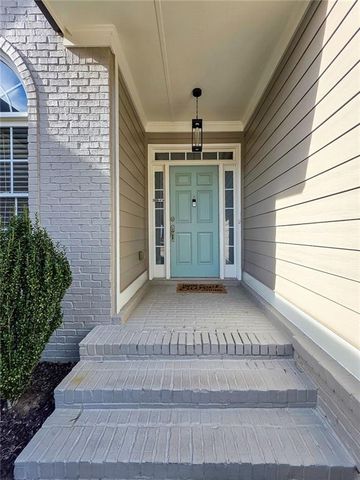 115 Adelaide Crossing, Acworth, GA 30101