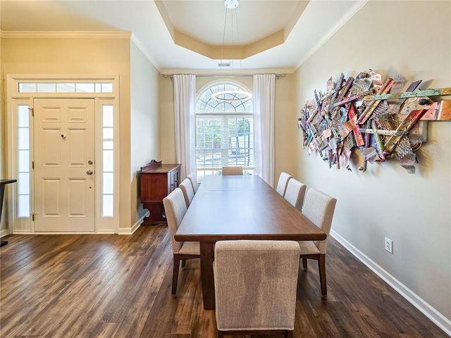 115 Adelaide Crossing, Acworth, GA 30101