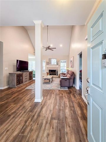 115 Adelaide Crossing, Acworth, GA 30101