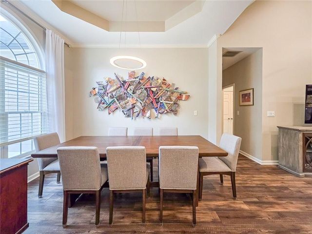 115 Adelaide Crossing, Acworth, GA 30101