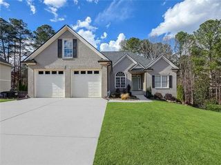 115 Adelaide Crossing, Acworth, GA 30101
