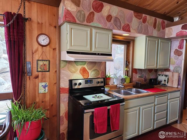 88 Pinyon Trl, Estes Park, CO 80517