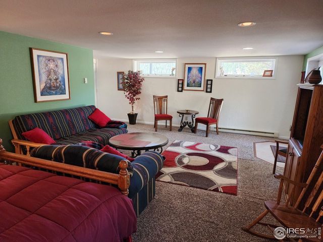 88 Pinyon Trl, Estes Park, CO 80517