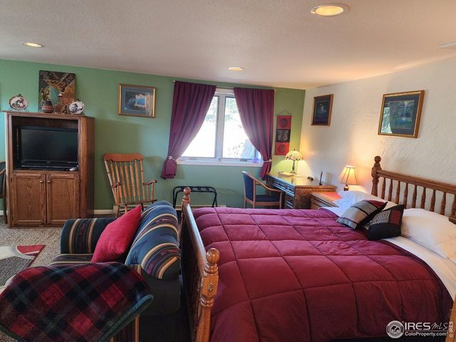 88 Pinyon Trl, Estes Park, CO 80517