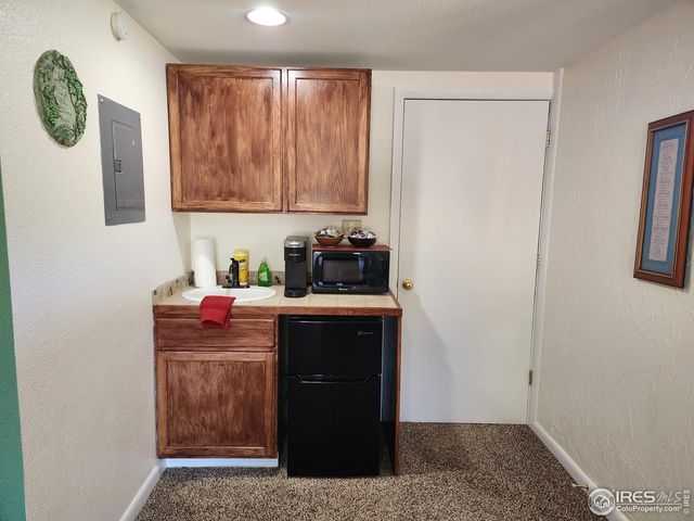 88 Pinyon Trl, Estes Park, CO 80517