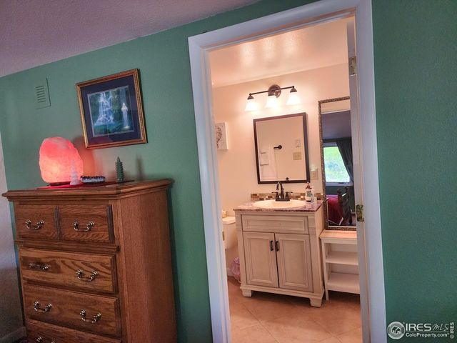 88 Pinyon Trl, Estes Park, CO 80517