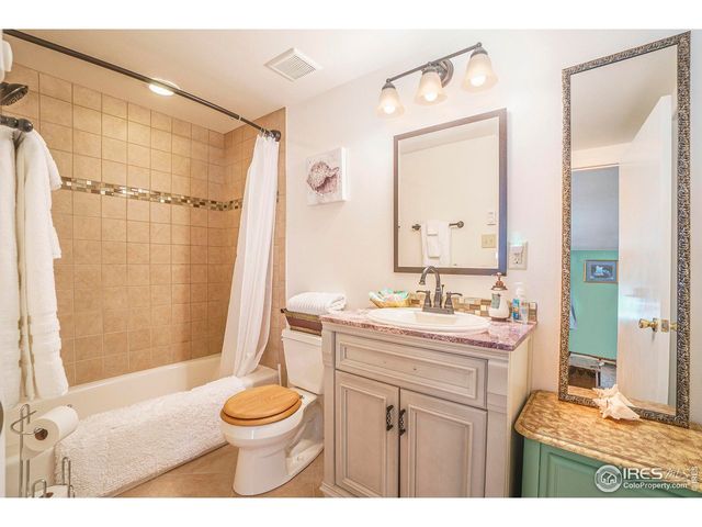 88 Pinyon Trl, Estes Park, CO 80517