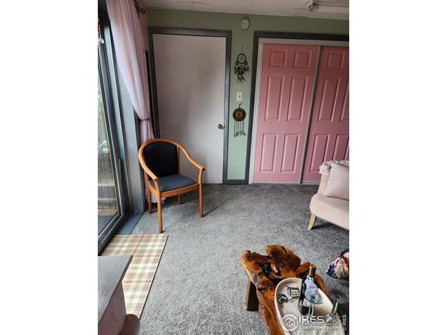 88 Pinyon Trl, Estes Park, CO 80517